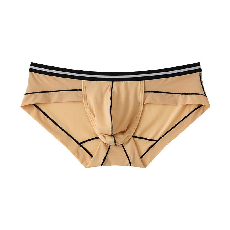 [The upper body is really slim and stylish! ! 】BE cup optional ~ Autumn and winter new honeycomb cup large size underwear, breathable and not sweaty, adjustable double shoulder straps, beautiful and comfortable!