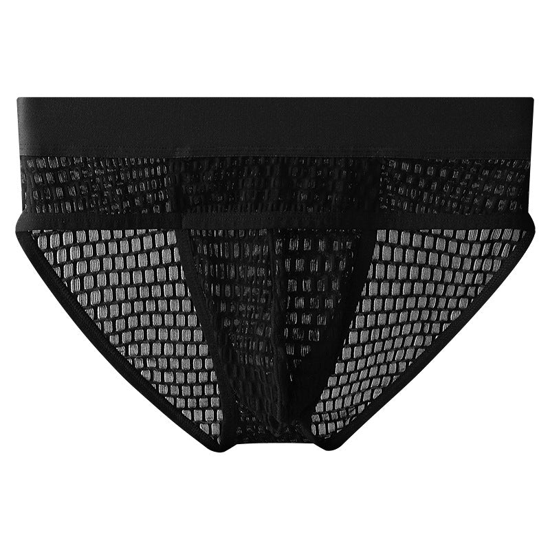 [The upper body is really slim and stylish! ! 】BE cup optional ~ Autumn and winter new honeycomb cup large size underwear, breathable and not sweaty, adjustable double shoulder straps, beautiful and comfortable!