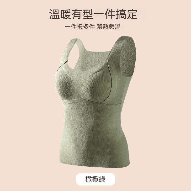 [The upper body is really slim and stylish! ! 】BE cup optional ~ Autumn and winter new honeycomb cup large size underwear, breathable and not sweaty, adjustable double shoulder straps, beautiful and comfortable!