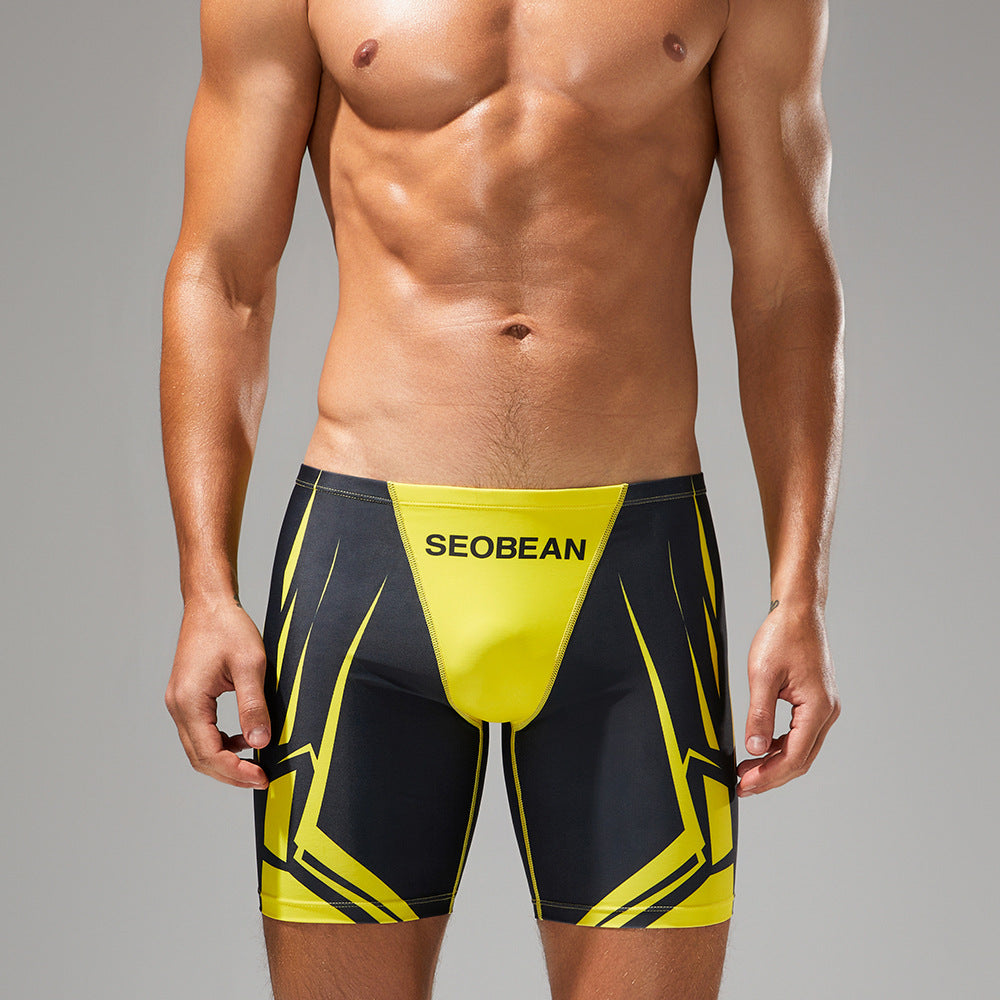 [The upper body is really slim and stylish! ! 】BE cup optional ~ Autumn and winter new honeycomb cup large size underwear, breathable and not sweaty, adjustable double shoulder straps, beautiful and comfortable!