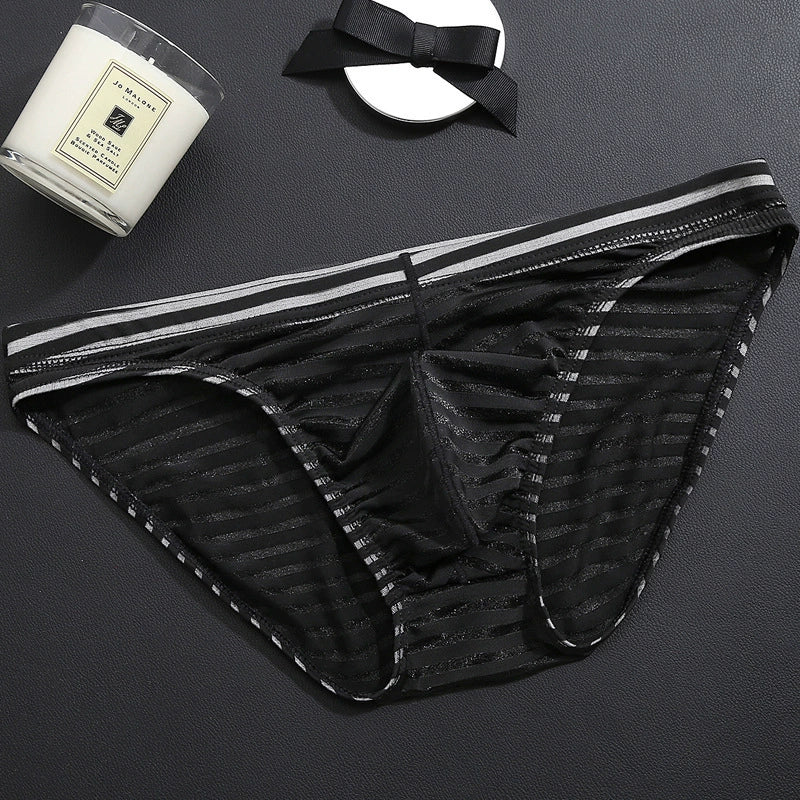 [The upper body is really slim and stylish! ! 】BE cup optional ~ Autumn and winter new honeycomb cup large size underwear, breathable and not sweaty, adjustable double shoulder straps, beautiful and comfortable!