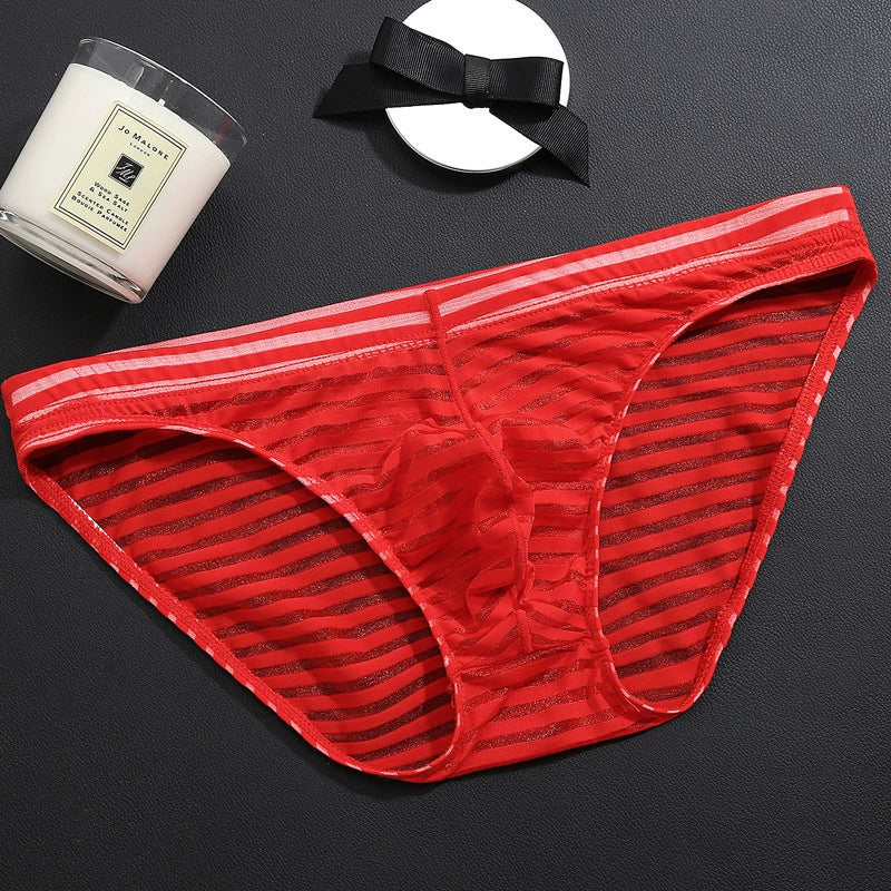 [The upper body is really slim and stylish! ! 】BE cup optional ~ Autumn and winter new honeycomb cup large size underwear, breathable and not sweaty, adjustable double shoulder straps, beautiful and comfortable!