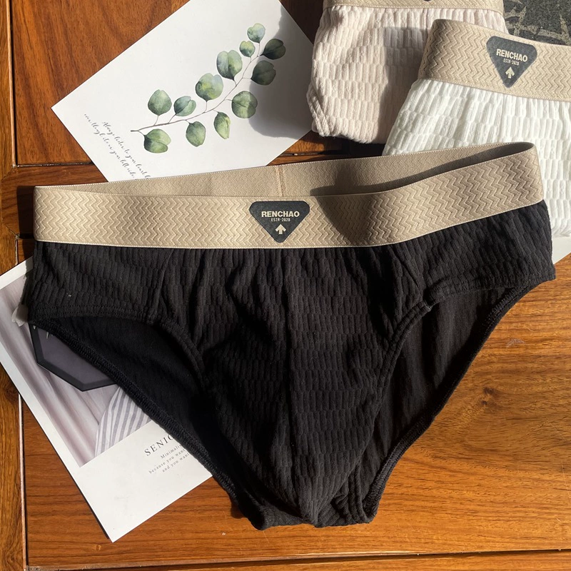 [The upper body is really slim and stylish! ! 】BE cup optional ~ Autumn and winter new honeycomb cup large size underwear, breathable and not sweaty, adjustable double shoulder straps, beautiful and comfortable!