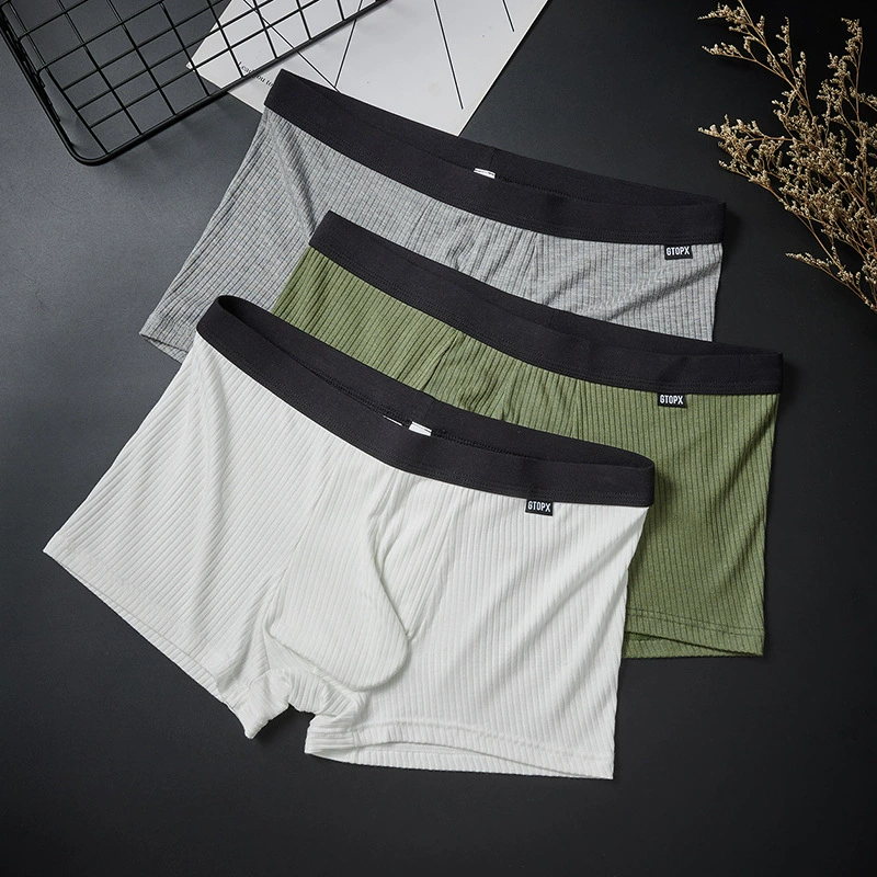 [The upper body is really slim and stylish! ! 】BE cup optional ~ Autumn and winter new honeycomb cup large size underwear, breathable and not sweaty, adjustable double shoulder straps, beautiful and comfortable!
