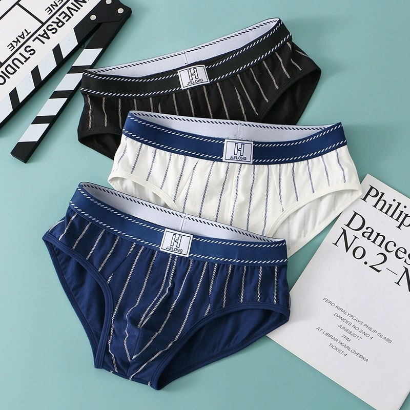 [The upper body is really slim and stylish! ! 】BE cup optional ~ Autumn and winter new honeycomb cup large size underwear, breathable and not sweaty, adjustable double shoulder straps, beautiful and comfortable!