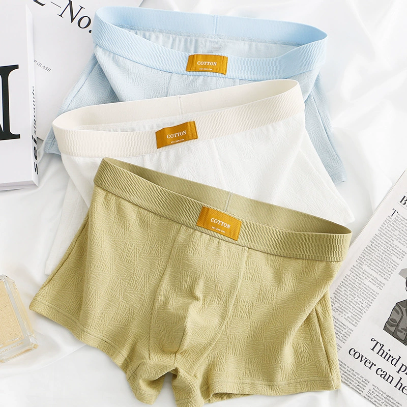 [The upper body is really slim and stylish! ! 】BE cup optional ~ Autumn and winter new honeycomb cup large size underwear, breathable and not sweaty, adjustable double shoulder straps, beautiful and comfortable!