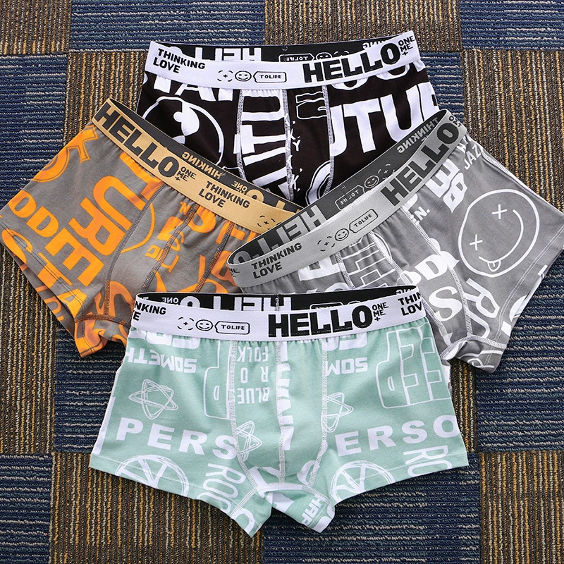 [The upper body is really slim and stylish! ! 】BE cup optional ~ Autumn and winter new honeycomb cup large size underwear, breathable and not sweaty, adjustable double shoulder straps, beautiful and comfortable!
