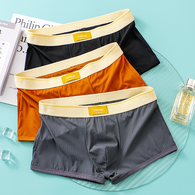 [The upper body is really slim and stylish! ! 】BE cup optional ~ Autumn and winter new honeycomb cup large size underwear, breathable and not sweaty, adjustable double shoulder straps, beautiful and comfortable!