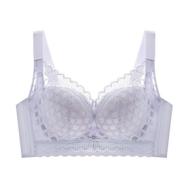 Soft Steel Ring ~ Super Slimming