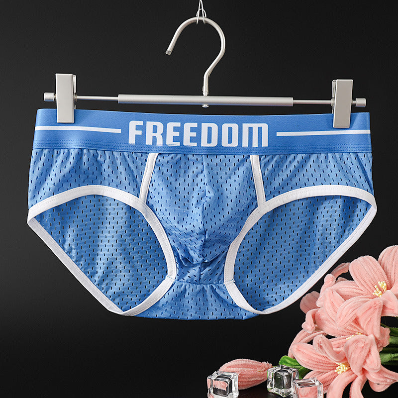 [The upper body is really slim and stylish! ! 】BE cup optional ~ Autumn and winter new honeycomb cup large size underwear, breathable and not sweaty, adjustable double shoulder straps, beautiful and comfortable!