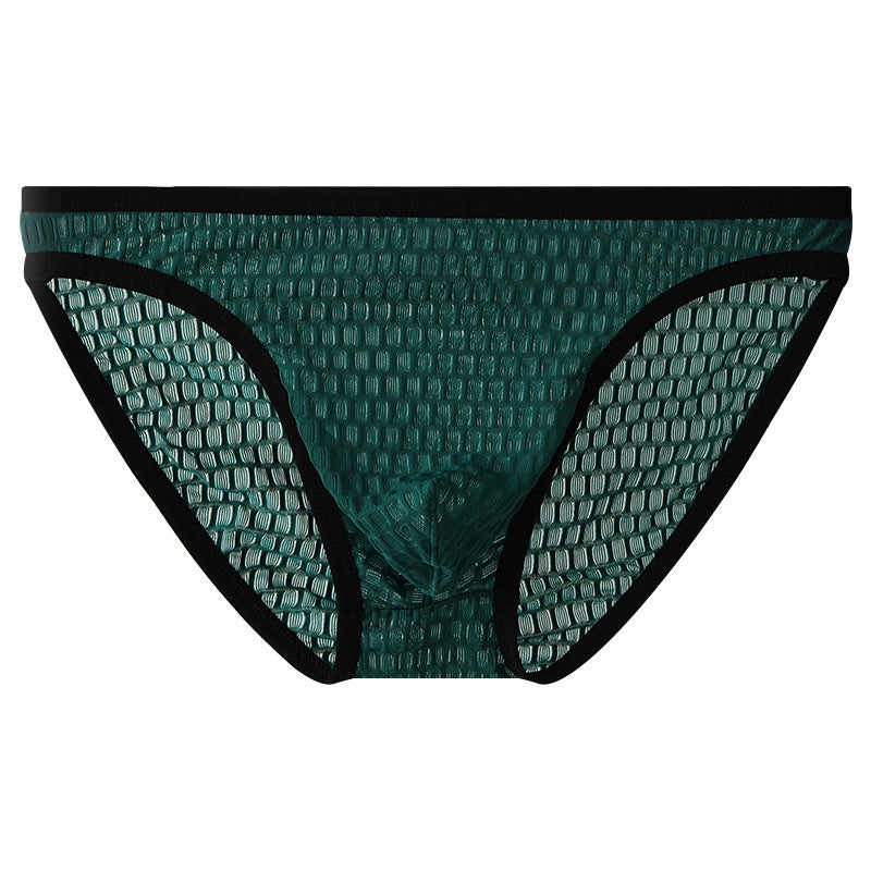 [The upper body is really slim and stylish! ! 】BE cup optional ~ Autumn and winter new honeycomb cup large size underwear, breathable and not sweaty, adjustable double shoulder straps, beautiful and comfortable!