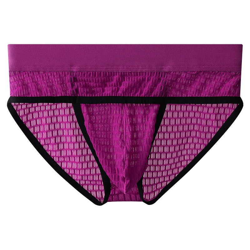 [The upper body is really slim and stylish! ! 】BE cup optional ~ Autumn and winter new honeycomb cup large size underwear, breathable and not sweaty, adjustable double shoulder straps, beautiful and comfortable!