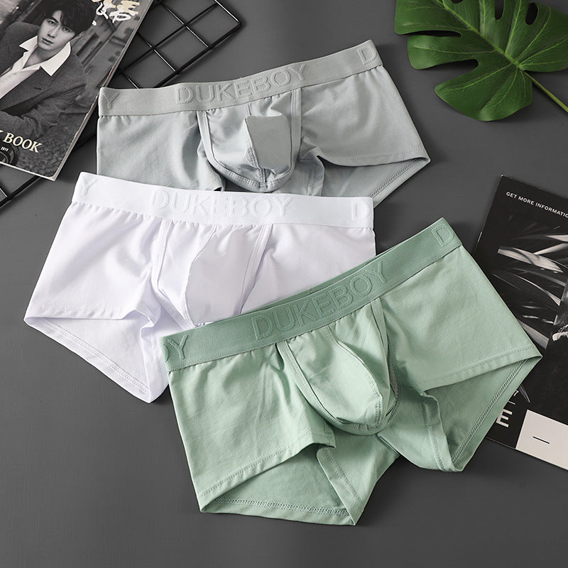 [The upper body is really slim and stylish! ! 】BE cup optional ~ Autumn and winter new honeycomb cup large size underwear, breathable and not sweaty, adjustable double shoulder straps, beautiful and comfortable!