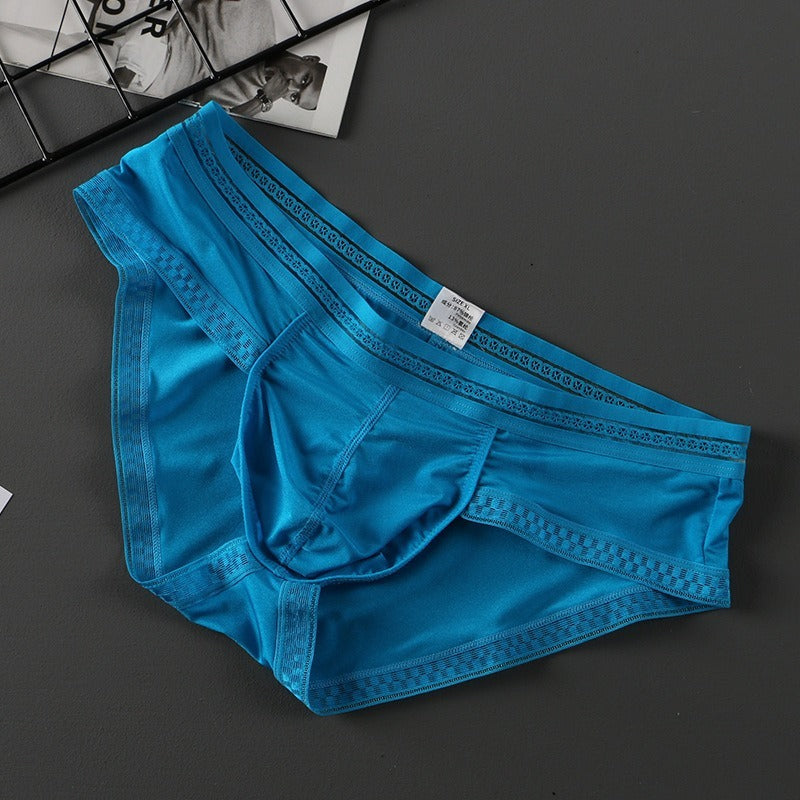 [The upper body is really slim and stylish! ! 】BE cup optional ~ Autumn and winter new honeycomb cup large size underwear, breathable and not sweaty, adjustable double shoulder straps, beautiful and comfortable!
