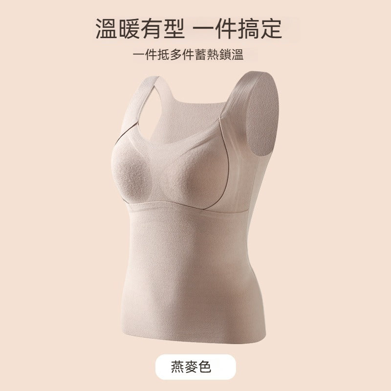 [The upper body is really slim and stylish! ! 】BE cup optional ~ Autumn and winter new honeycomb cup large size underwear, breathable and not sweaty, adjustable double shoulder straps, beautiful and comfortable!