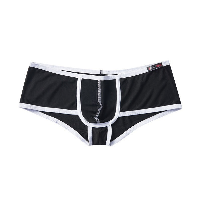[The upper body is really slim and stylish! ! 】BE cup optional ~ Autumn and winter new honeycomb cup large size underwear, breathable and not sweaty, adjustable double shoulder straps, beautiful and comfortable!