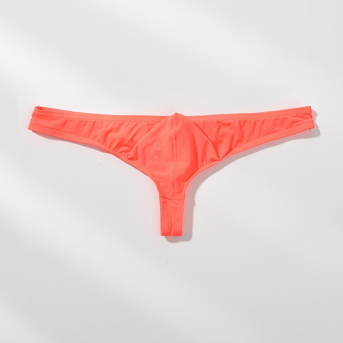 [The upper body is really slim and stylish! ! 】BE cup optional ~ Autumn and winter new honeycomb cup large size underwear, breathable and not sweaty, adjustable double shoulder straps, beautiful and comfortable!