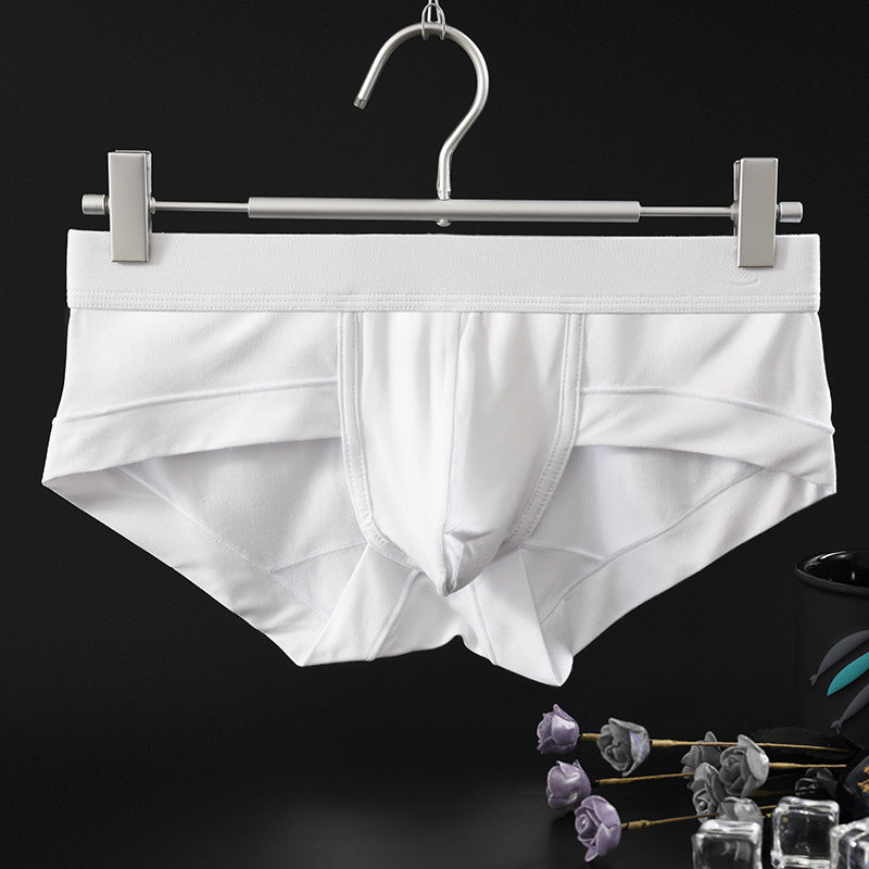 [The upper body is really slim and stylish! ! 】BE cup optional ~ Autumn and winter new honeycomb cup large size underwear, breathable and not sweaty, adjustable double shoulder straps, beautiful and comfortable!