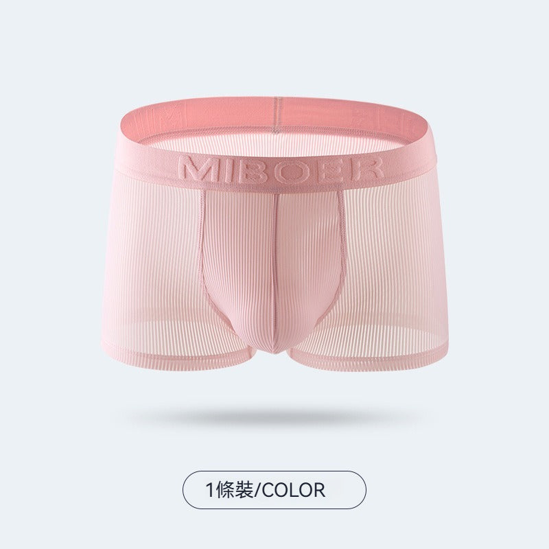 [The upper body is really slim and stylish! ! 】BE cup optional ~ Autumn and winter new honeycomb cup large size underwear, breathable and not sweaty, adjustable double shoulder straps, beautiful and comfortable!