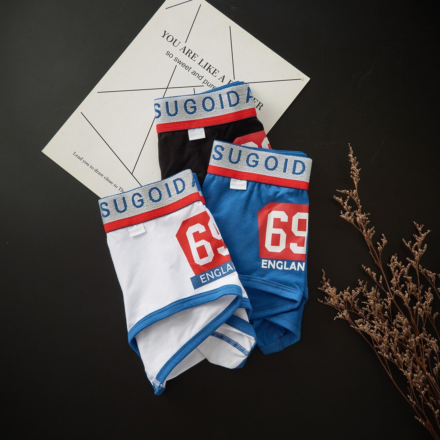 [The upper body is really slim and stylish! ! 】BE cup optional ~ Autumn and winter new honeycomb cup large size underwear, breathable and not sweaty, adjustable double shoulder straps, beautiful and comfortable!