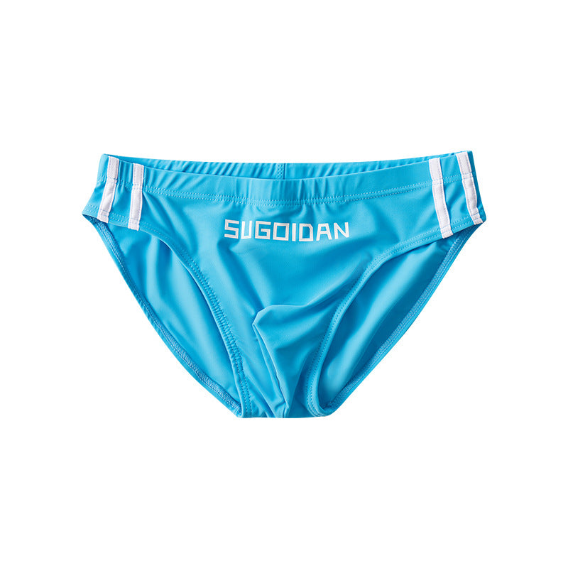 [The upper body is really slim and stylish! ! 】BE cup optional ~ Autumn and winter new honeycomb cup large size underwear, breathable and not sweaty, adjustable double shoulder straps, beautiful and comfortable!
