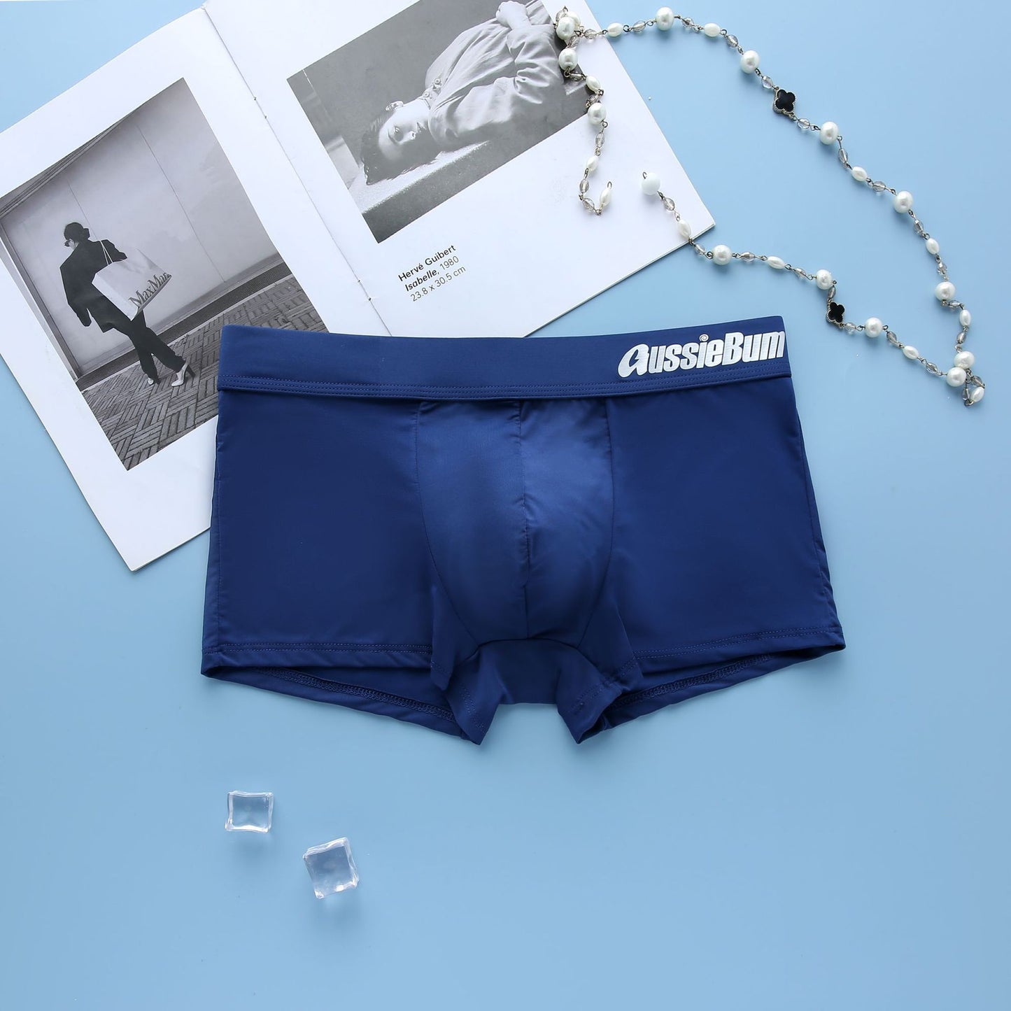 [The upper body is really slim and stylish! ! 】BE cup optional ~ Autumn and winter new honeycomb cup large size underwear, breathable and not sweaty, adjustable double shoulder straps, beautiful and comfortable!