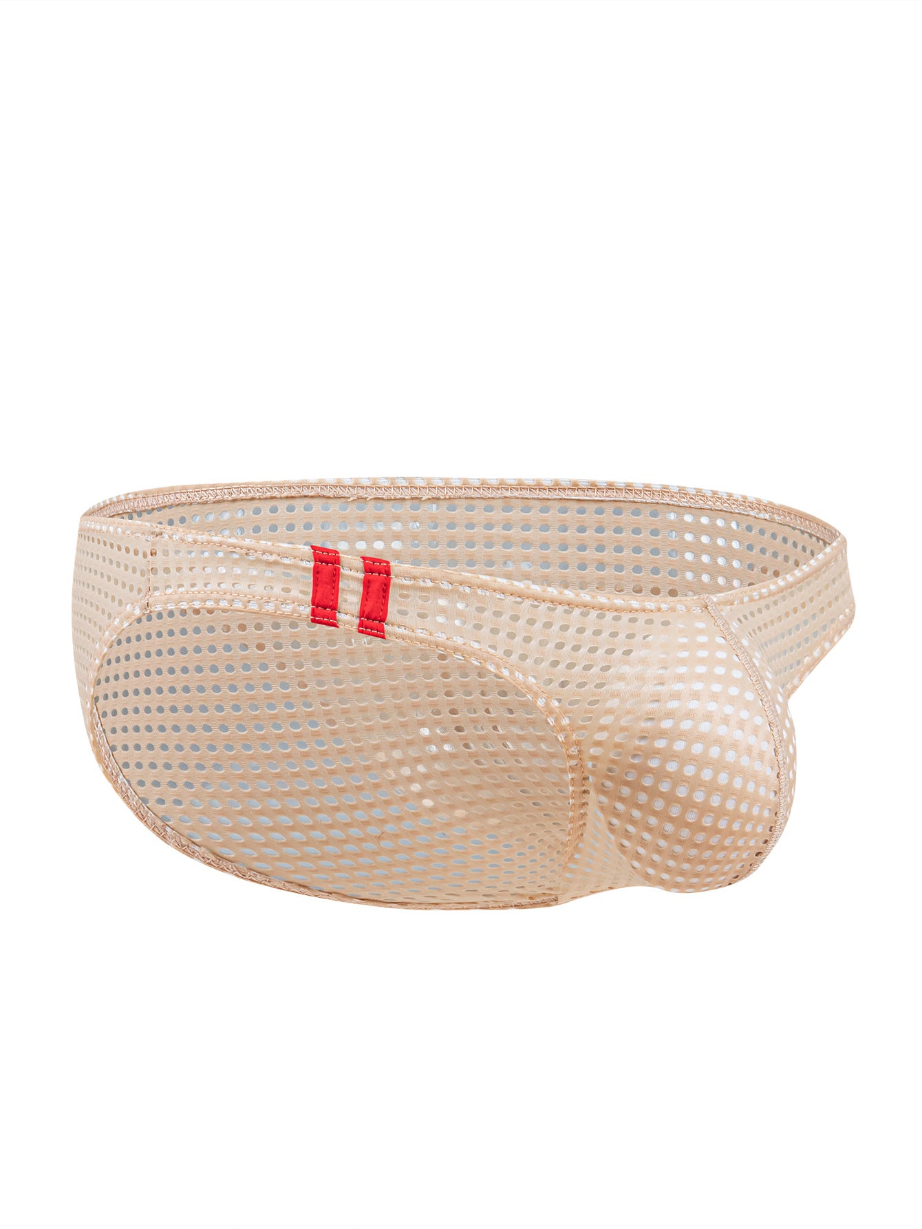 [The upper body is really slim and stylish! ! 】BE cup optional ~ Autumn and winter new honeycomb cup large size underwear, breathable and not sweaty, adjustable double shoulder straps, beautiful and comfortable!