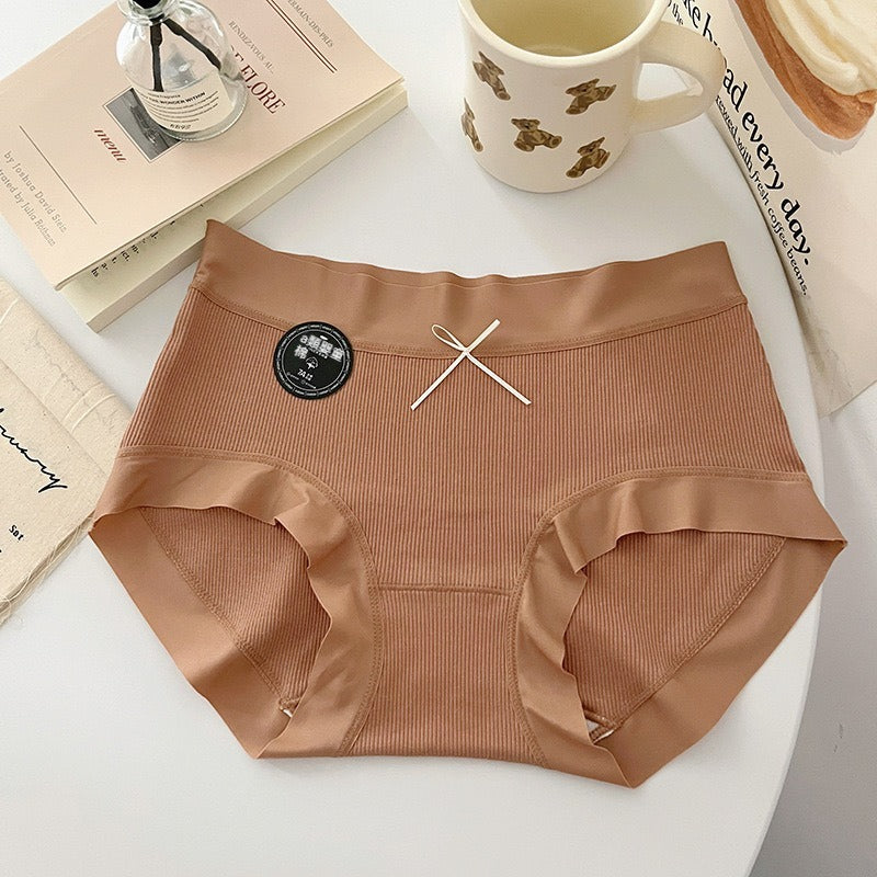 [The upper body is really slim and stylish! ! 】BE cup optional ~ Autumn and winter new honeycomb cup large size underwear, breathable and not sweaty, adjustable double shoulder straps, beautiful and comfortable!