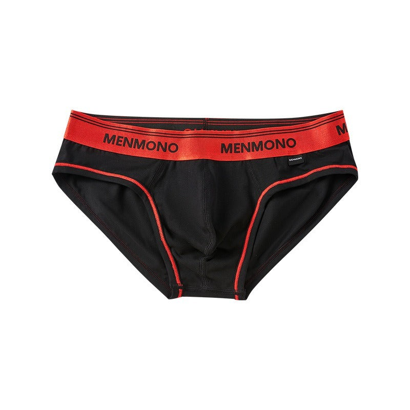 [The upper body is really slim and stylish! ! 】BE cup optional ~ Autumn and winter new honeycomb cup large size underwear, breathable and not sweaty, adjustable double shoulder straps, beautiful and comfortable!