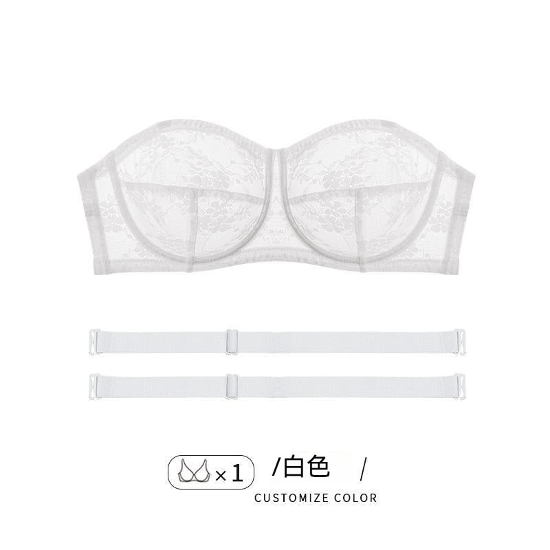 [The upper body is really slim and stylish! ! 】BE cup optional ~ Autumn and winter new honeycomb cup large size underwear, breathable and not sweaty, adjustable double shoulder straps, beautiful and comfortable!