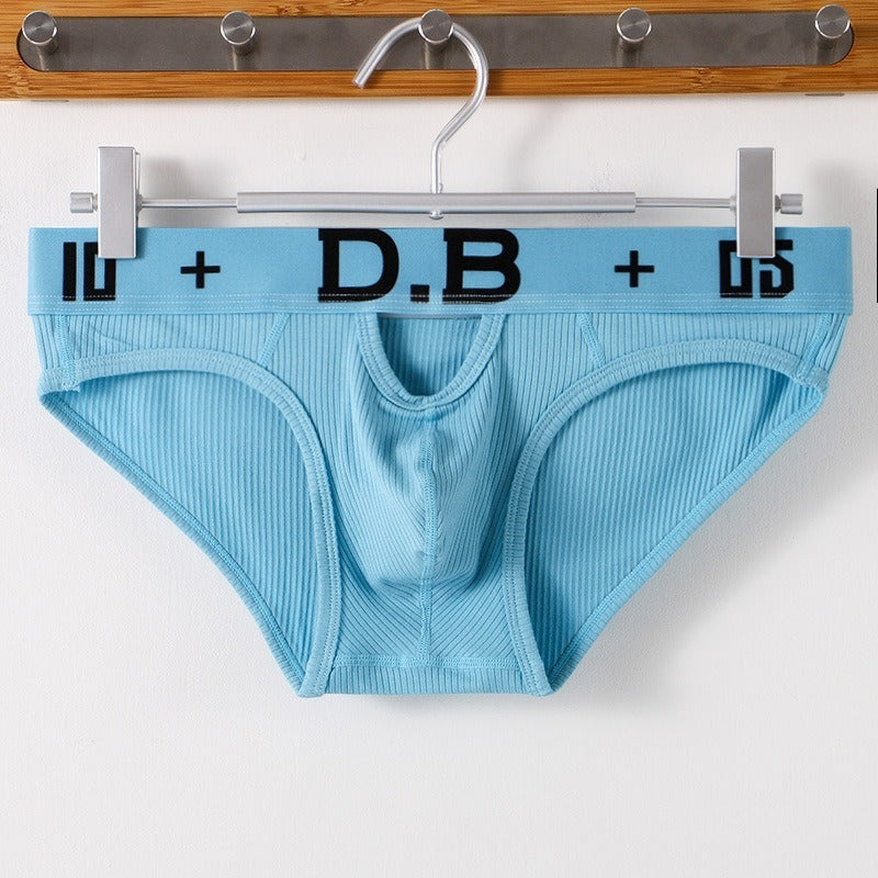 [The upper body is really slim and stylish! ! 】BE cup optional ~ Autumn and winter new honeycomb cup large size underwear, breathable and not sweaty, adjustable double shoulder straps, beautiful and comfortable!