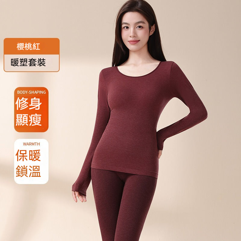 [The upper body is really slim and stylish! ! 】BE cup optional ~ Autumn and winter new honeycomb cup large size underwear, breathable and not sweaty, adjustable double shoulder straps, beautiful and comfortable!