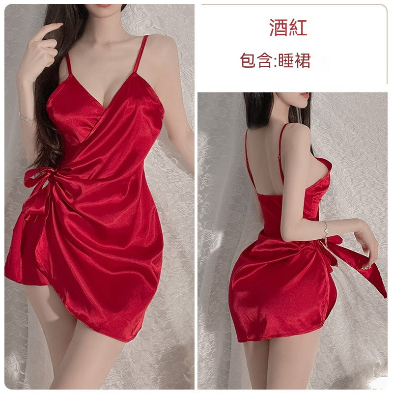 [The upper body is really slim and stylish! ! 】BE cup optional ~ Autumn and winter new honeycomb cup large size underwear, breathable and not sweaty, adjustable double shoulder straps, beautiful and comfortable!