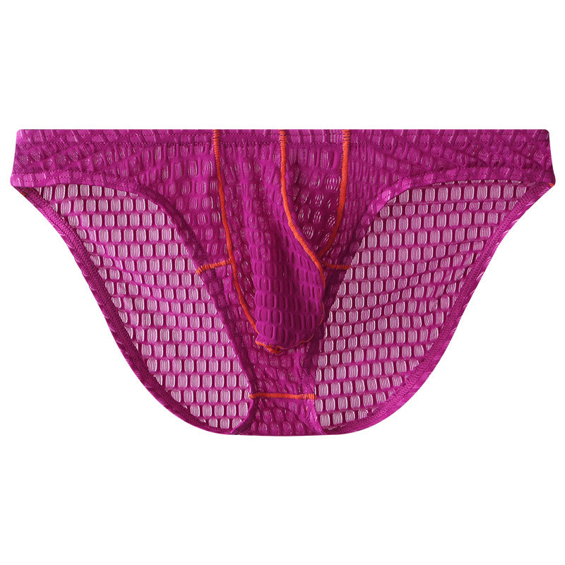 [The upper body is really slim and stylish! ! 】BE cup optional ~ Autumn and winter new honeycomb cup large size underwear, breathable and not sweaty, adjustable double shoulder straps, beautiful and comfortable!