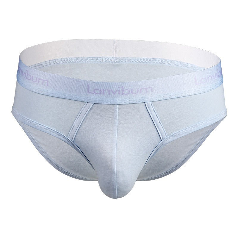[The upper body is really slim and stylish! ! 】BE cup optional ~ Autumn and winter new honeycomb cup large size underwear, breathable and not sweaty, adjustable double shoulder straps, beautiful and comfortable!