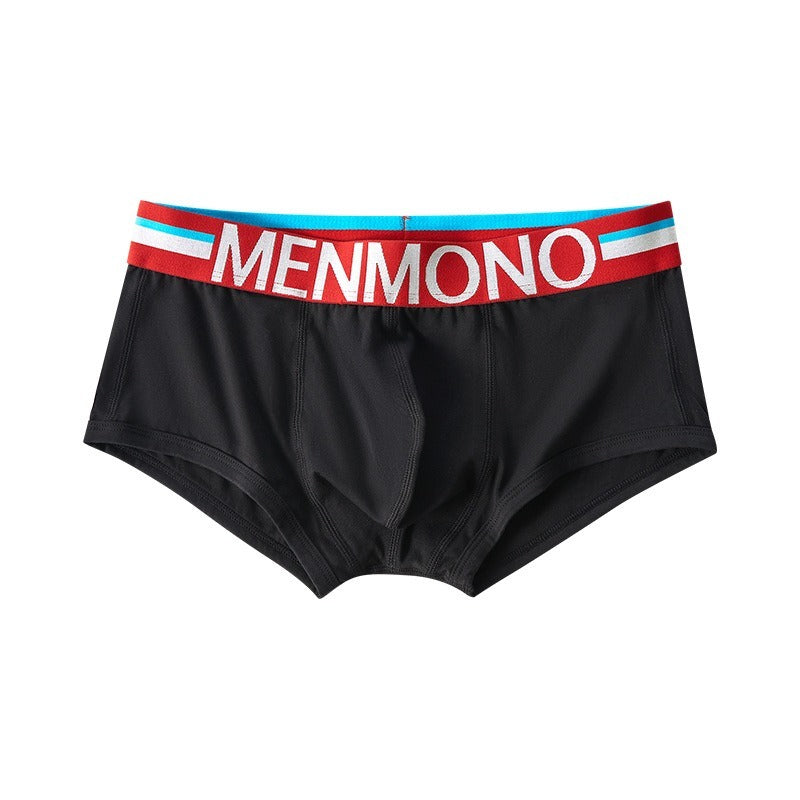 [The upper body is really slim and stylish! ! 】BE cup optional ~ Autumn and winter new honeycomb cup large size underwear, breathable and not sweaty, adjustable double shoulder straps, beautiful and comfortable!