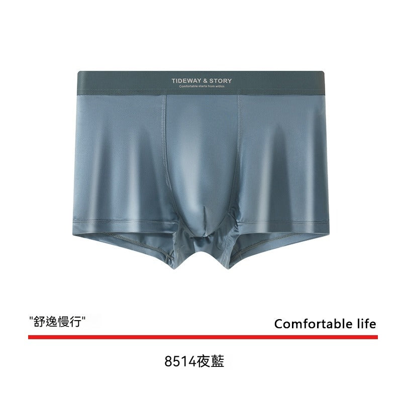 [The upper body is really slim and stylish! ! 】BE cup optional ~ Autumn and winter new honeycomb cup large size underwear, breathable and not sweaty, adjustable double shoulder straps, beautiful and comfortable!