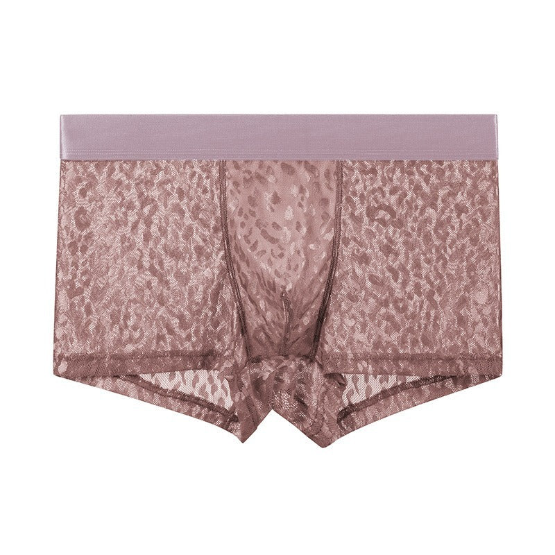 [The upper body is really slim and stylish! ! 】BE cup optional ~ Autumn and winter new honeycomb cup large size underwear, breathable and not sweaty, adjustable double shoulder straps, beautiful and comfortable!