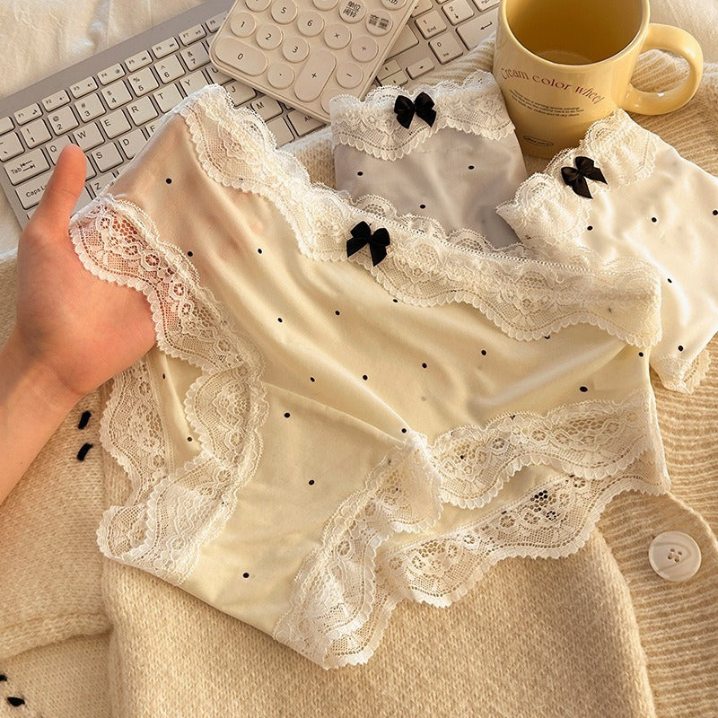 [The upper body is really slim and stylish! ! 】BE cup optional ~ Autumn and winter new honeycomb cup large size underwear, breathable and not sweaty, adjustable double shoulder straps, beautiful and comfortable!