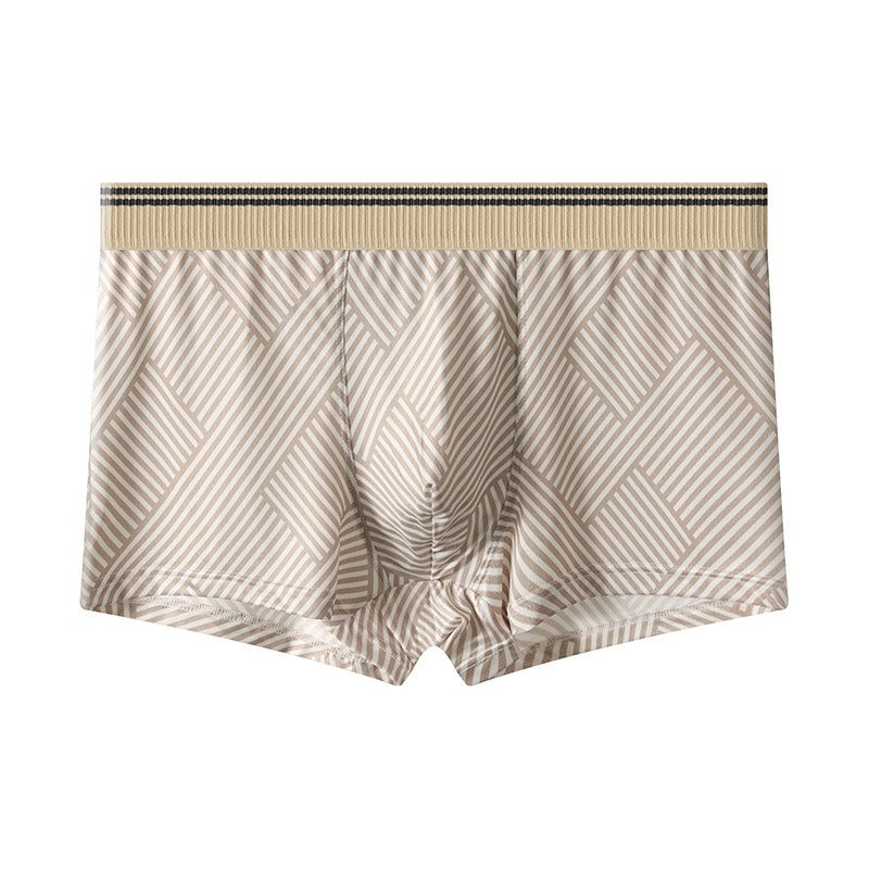 [The upper body is really slim and stylish! ! 】BE cup optional ~ Autumn and winter new honeycomb cup large size underwear, breathable and not sweaty, adjustable double shoulder straps, beautiful and comfortable!