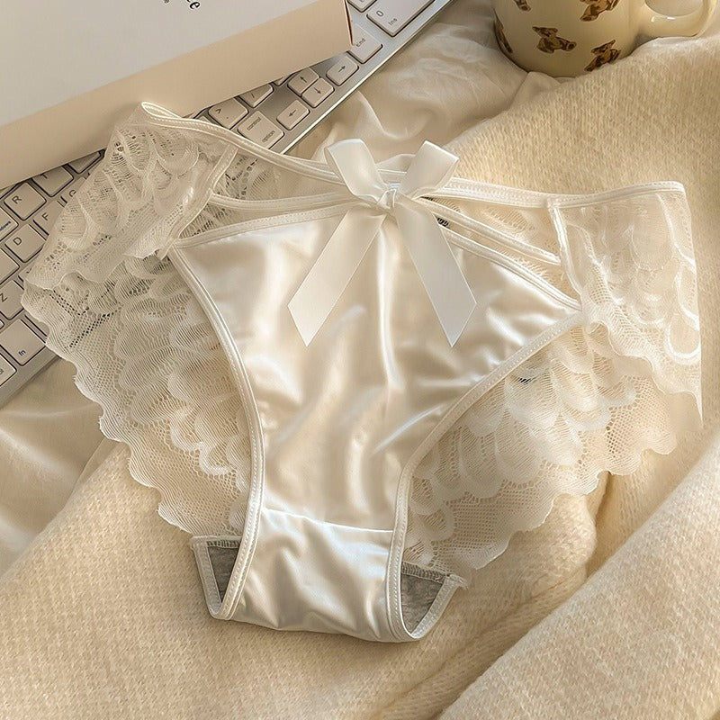 [The upper body is really slim and stylish! ! 】BE cup optional ~ Autumn and winter new honeycomb cup large size underwear, breathable and not sweaty, adjustable double shoulder straps, beautiful and comfortable!