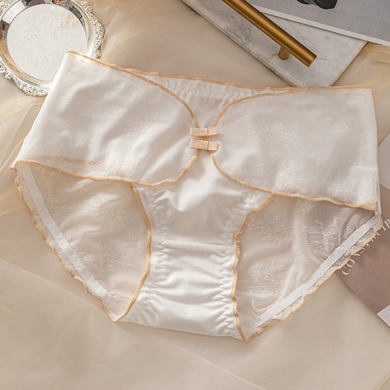 [The upper body is really slim and stylish! ! 】BE cup optional ~ Autumn and winter new honeycomb cup large size underwear, breathable and not sweaty, adjustable double shoulder straps, beautiful and comfortable!