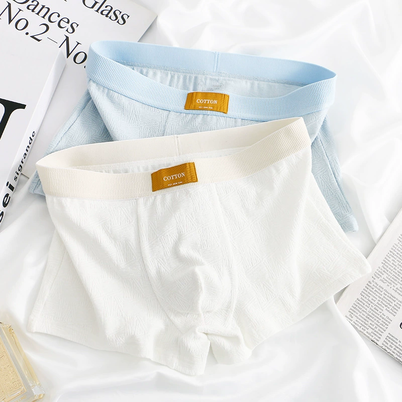 [The upper body is really slim and stylish! ! 】BE cup optional ~ Autumn and winter new honeycomb cup large size underwear, breathable and not sweaty, adjustable double shoulder straps, beautiful and comfortable!