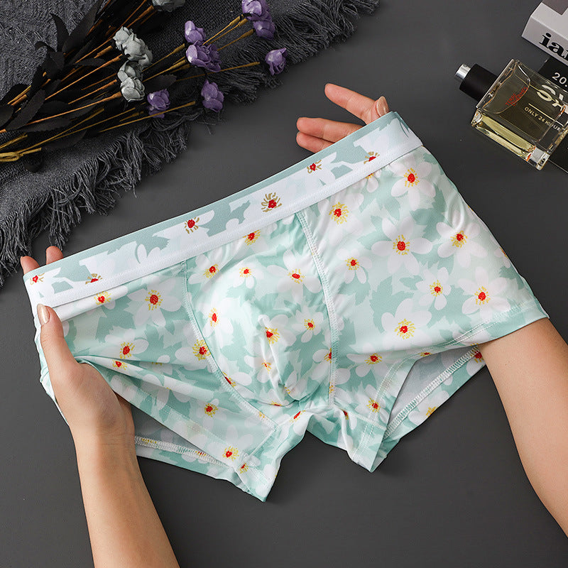 [The upper body is really slim and stylish! ! 】BE cup optional ~ Autumn and winter new honeycomb cup large size underwear, breathable and not sweaty, adjustable double shoulder straps, beautiful and comfortable!