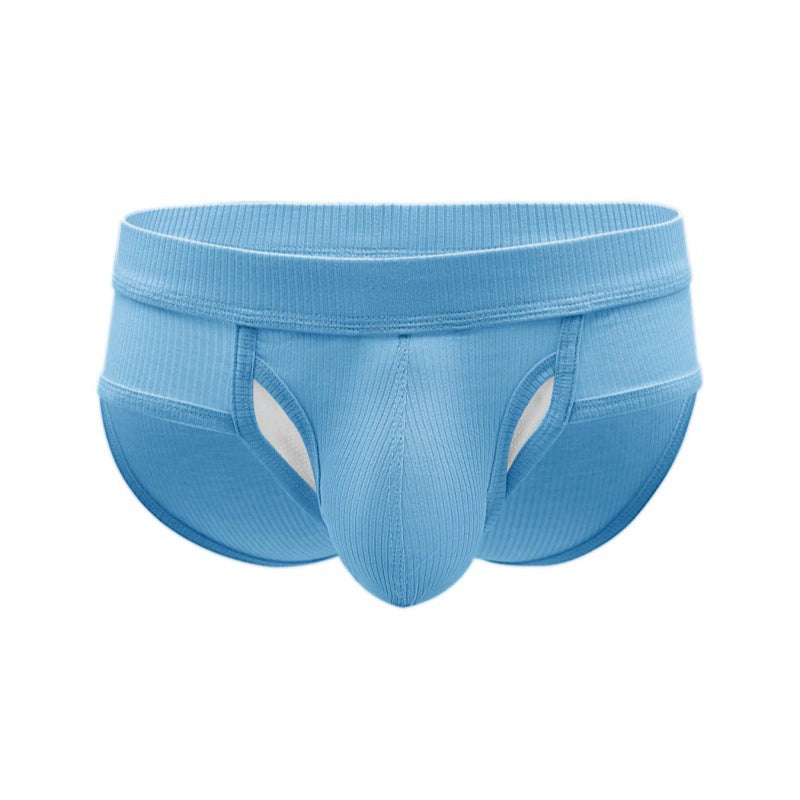 [The upper body is really slim and stylish! ! 】BE cup optional ~ Autumn and winter new honeycomb cup large size underwear, breathable and not sweaty, adjustable double shoulder straps, beautiful and comfortable!