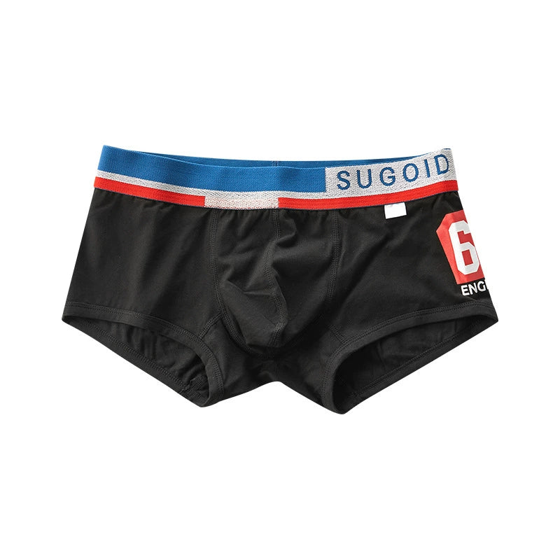 [The upper body is really slim and stylish! ! 】BE cup optional ~ Autumn and winter new honeycomb cup large size underwear, breathable and not sweaty, adjustable double shoulder straps, beautiful and comfortable!
