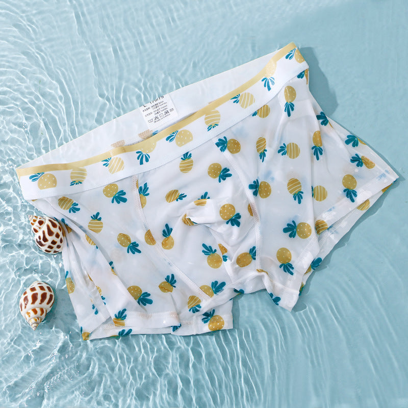 [The upper body is really slim and stylish! ! 】BE cup optional ~ Autumn and winter new honeycomb cup large size underwear, breathable and not sweaty, adjustable double shoulder straps, beautiful and comfortable!