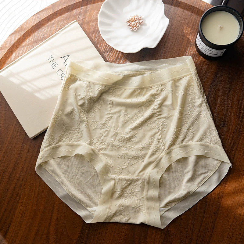 [The upper body is really slim and stylish! ! 】BE cup optional ~ Autumn and winter new honeycomb cup large size underwear, breathable and not sweaty, adjustable double shoulder straps, beautiful and comfortable!