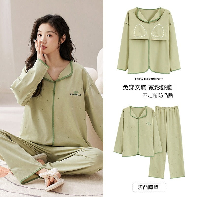 [The upper body is really slim and stylish! ! 】BE cup optional ~ Autumn and winter new honeycomb cup large size underwear, breathable and not sweaty, adjustable double shoulder straps, beautiful and comfortable!
