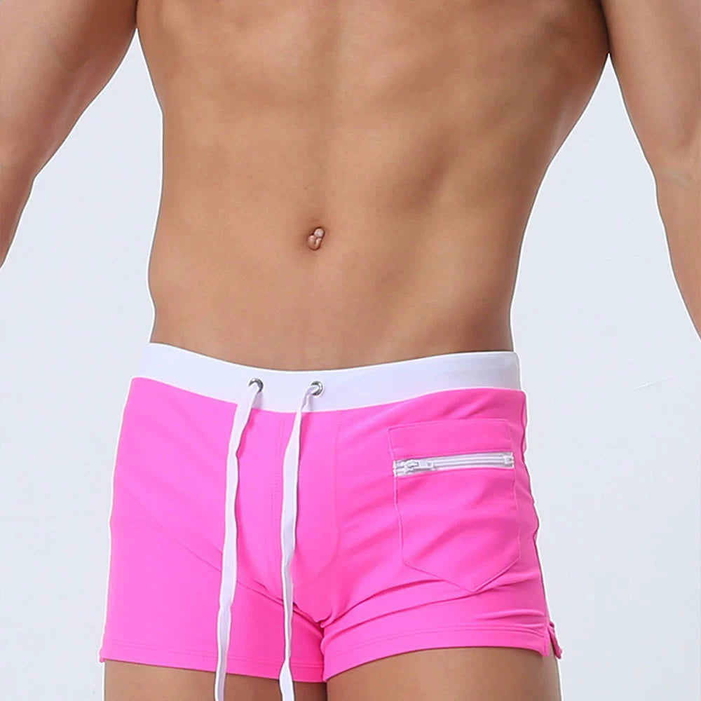 [The upper body is really slim and stylish! ! 】BE cup optional ~ Autumn and winter new honeycomb cup large size underwear, breathable and not sweaty, adjustable double shoulder straps, beautiful and comfortable!